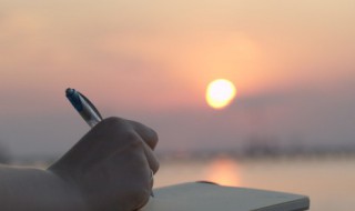 冬日孤独的句子 有关孤独的说说