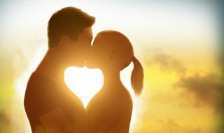 情感语录经典短句 和情感有关的说说