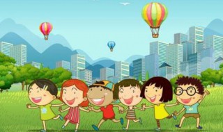 对宝宝的成长寄语简短 对宝宝的成长寄语有哪些