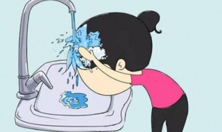 洗头护发方法 如何操作