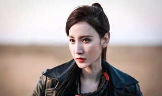 我就是演员张萌第几期 我就是演员张萌第几期的解析