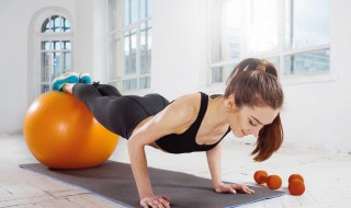 简单的瑜伽怎么做 有什么练习瑜伽的技巧