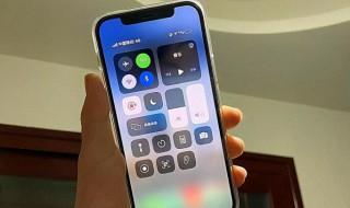 按键音怎么消除 如何操作