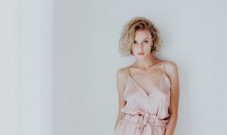 女生简单气质温柔网名 女生简单气质温柔网名推荐