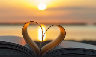 白日依山尽中尽的意思 白日依山尽中尽解释