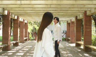 分手网名适合女生简单 适合女生分手网名大全