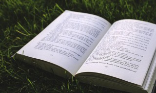 年轻有活力简单网名 青春向上女生网名阳光有活力