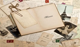 简单两个字小清新网名 简单小清新的二字昵称