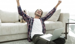 男英文网名简单好听 好听的男英文名字