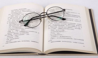 搞笑网名女生简单气质 搞笑网名女生逗比