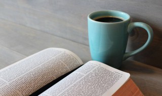 简单女生网名两个字 简单小清新的二字网名