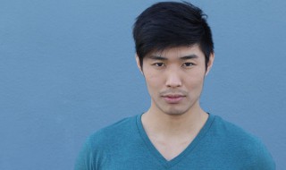 经典中年男人大气网名 成熟稳重好听的中年男人的网名