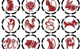 2021属牛吉祥物 盘点2021属牛吉祥物有什么