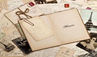 2021年牛宝宝取什么名字好 2021年属牛宝宝名字