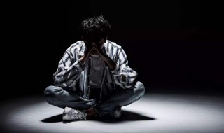 比较简单的扎心网名 比较简单的扎心网名大全