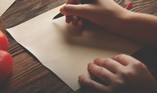 简单霸气的英文网名 简单霸气的英文网名有哪些