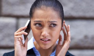 您拨叫的用户正忙是什么意思 您拨叫的用户正忙指的是什么