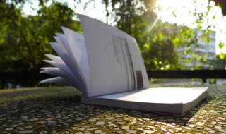 诲人不倦的意思和造句 诲人不倦的意思和造句简单介绍