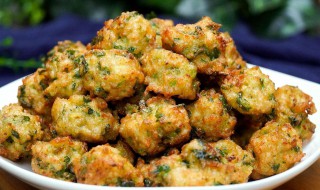 萝卜肉丸如何做 萝卜肉丸做法步骤