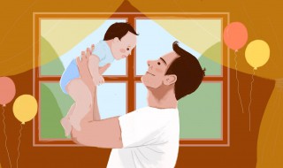 春天属牛宝宝的小名 春天属牛宝宝的小名大全