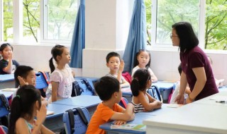 韩愈简短小故事 韩愈简短小故事精选