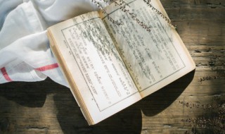 飘雪的初冬句子 冬天的唯美句子