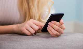 简单可爱的网名 比较简单的网名