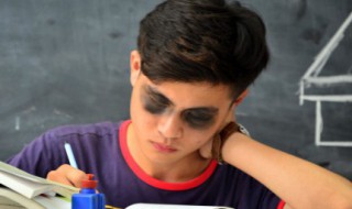 做数独的窍门 数独技巧总结