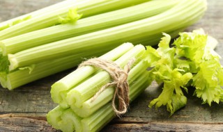 葫芹的腌制方法 葫芹怎么腌好吃