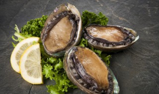 如何做鲍鱼好吃 如何做鲍鱼才好吃呢?