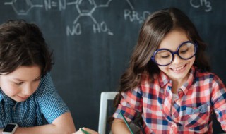 不悱不发的悱是什么意思 悱的含义介绍