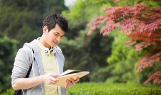 不在其位不谋其政的意思 不在其位不谋其政解释