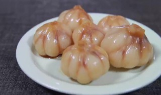 腌制糖蒜方法 腌制糖蒜的简单方法