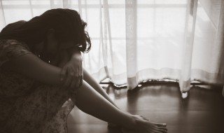 孤独励志说说心情短语 关于孤独的励志句子