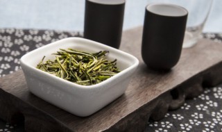 安化黑茶保存技巧 如何存放黑茶好