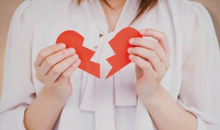 好的温柔治愈句子 怎么写治愈的句子