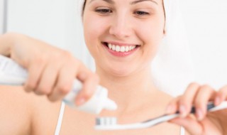 生活工作格言 生活和工作的句子范例