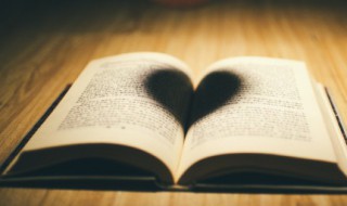 关于勇敢的名人名言 勇敢的名人名言合集