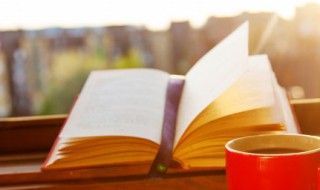 用好听又有温柔的个性签名 温暖又温柔的签名