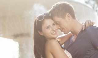 爱情工作两不误励志语 爱情工作两不误励志语推荐