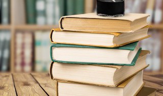 暖心的qq签名 超暖心的qq签名集锦