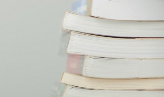 好听的个性签名暖心 好听暖心的幸福签名