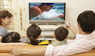 电给人们带来的好处 电给人们带来的好处介绍