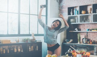 低碳生活的好处有什么 低碳生活有什么好处