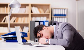 个人干活累的说说 怎么写出自己的疲劳