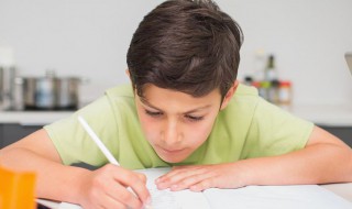 我懂了作文350字四年级 关于我懂了的作文范文