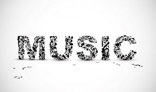 烟花烟花满天飞是什么歌里的歌词 这首歌曲的完整歌词