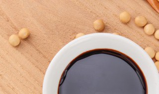 凉拌粉的酱汁如何做 凉拌粉的酱汁做法