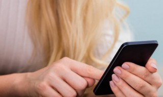 好听的纯文字网名 2021六个字网名