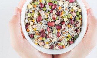 珍惜粮食标语 有关珍惜粮食的标语介绍